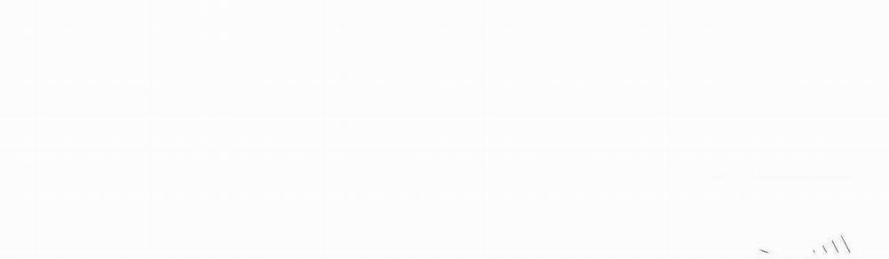 Hãy Khóc Đi Đừng Ngại Ngùng! 5 trang 64