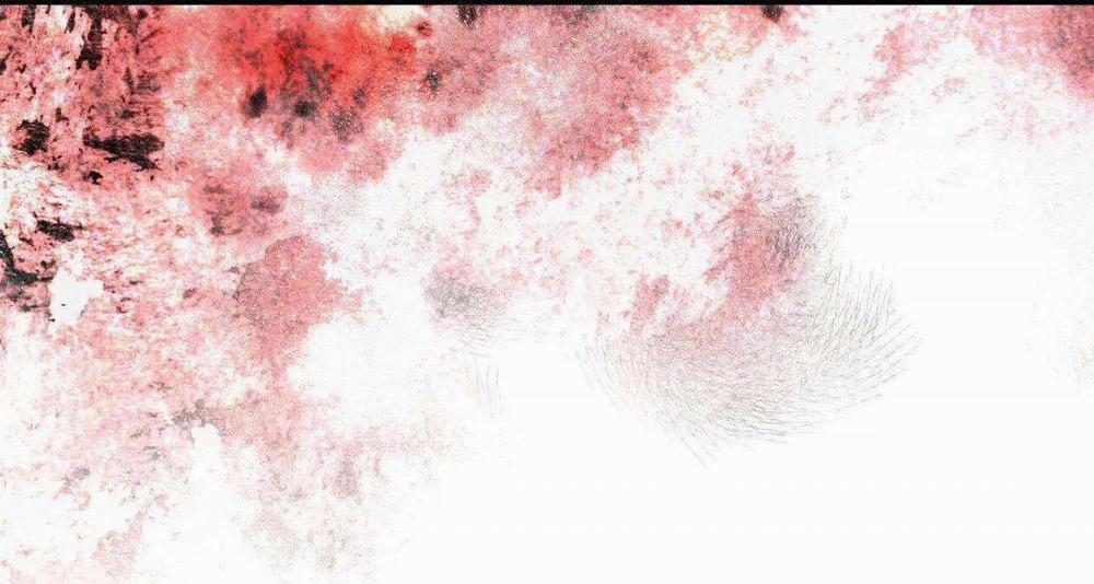 Hãy Khóc Đi Đừng Ngại Ngùng! 5 trang 66