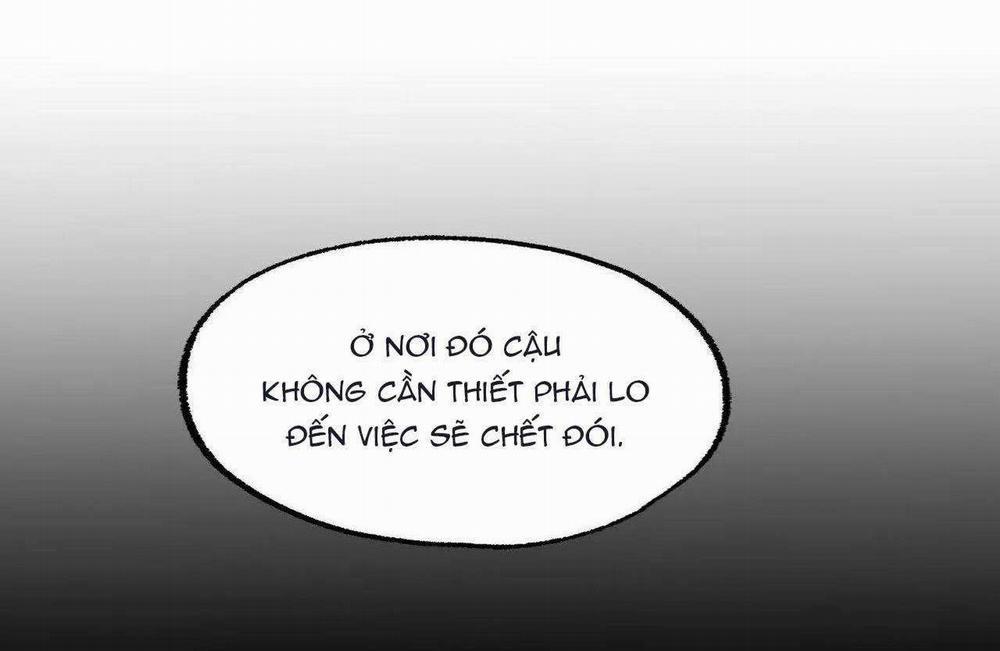 Hãy Khóc Đi Đừng Ngại Ngùng! 5 trang 71