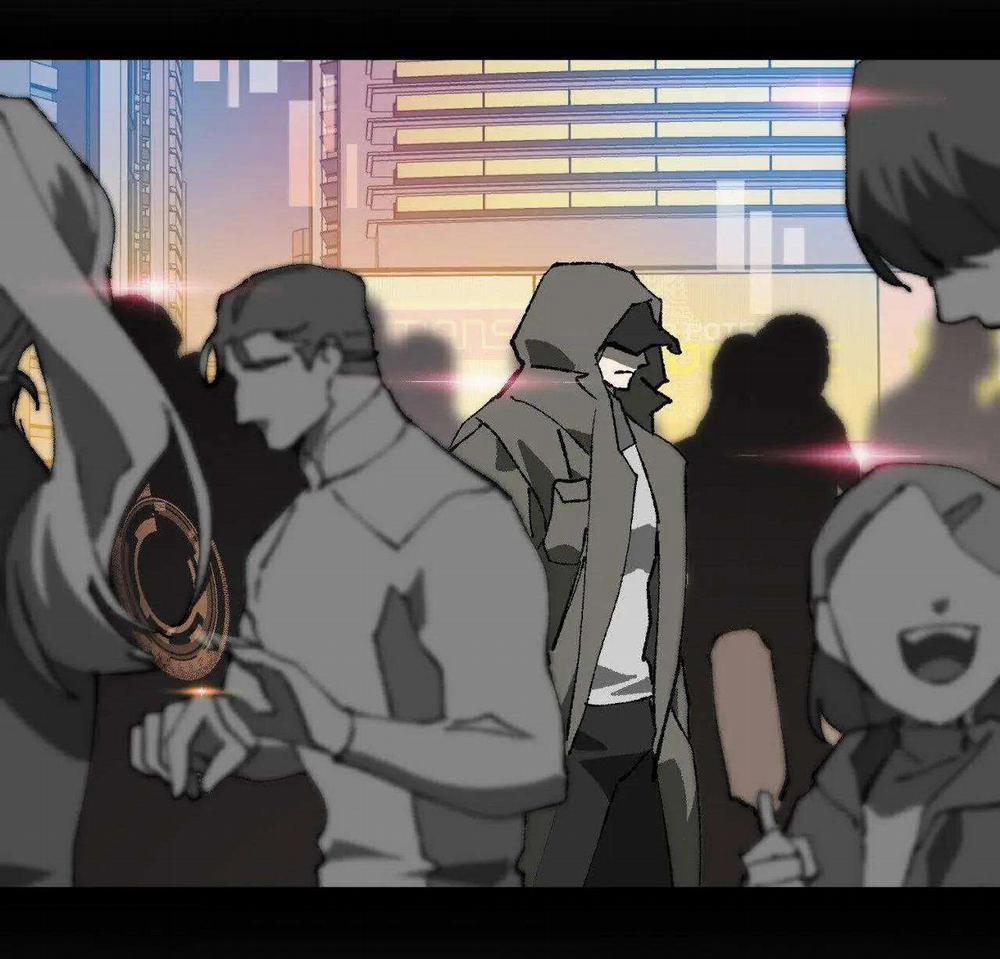 Hãy Khóc Đi Đừng Ngại Ngùng! 5 trang 73