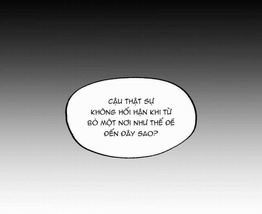 Hãy Khóc Đi Đừng Ngại Ngùng! 5 trang 74