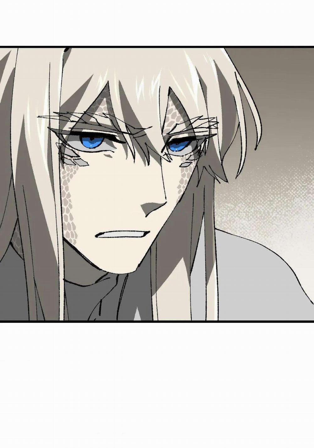 Hãy Khóc Đi Đừng Ngại Ngùng! 5 trang 75