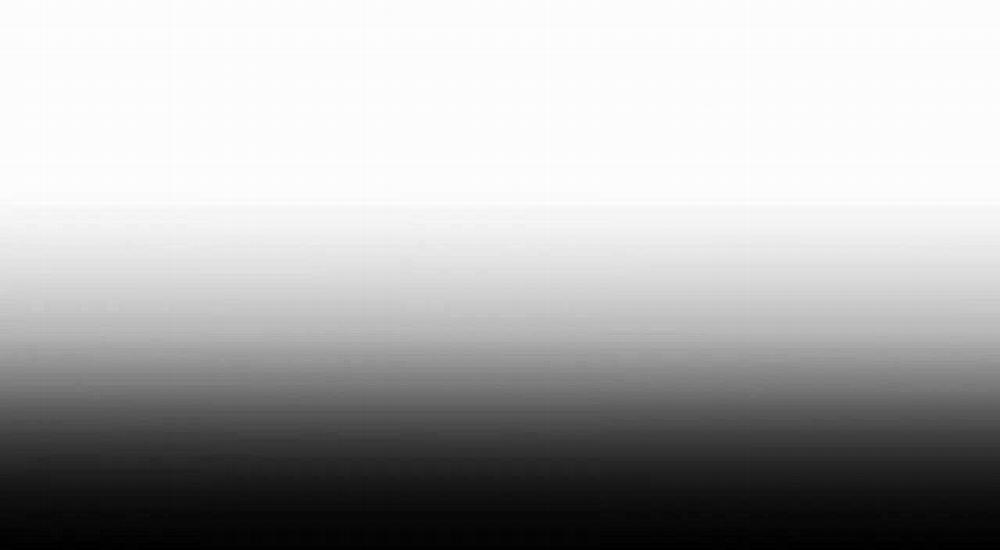 Hãy Khóc Đi Đừng Ngại Ngùng! 5 trang 77