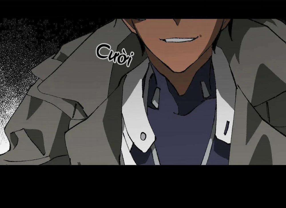 Hãy Khóc Đi Đừng Ngại Ngùng! 5 trang 78