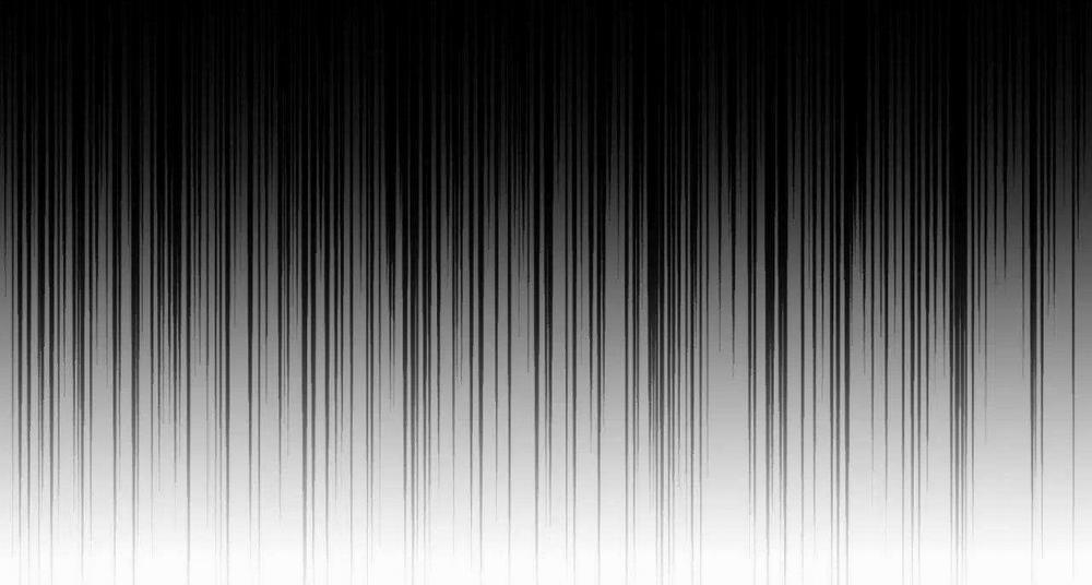 Hãy Khóc Đi Đừng Ngại Ngùng! 5 trang 80