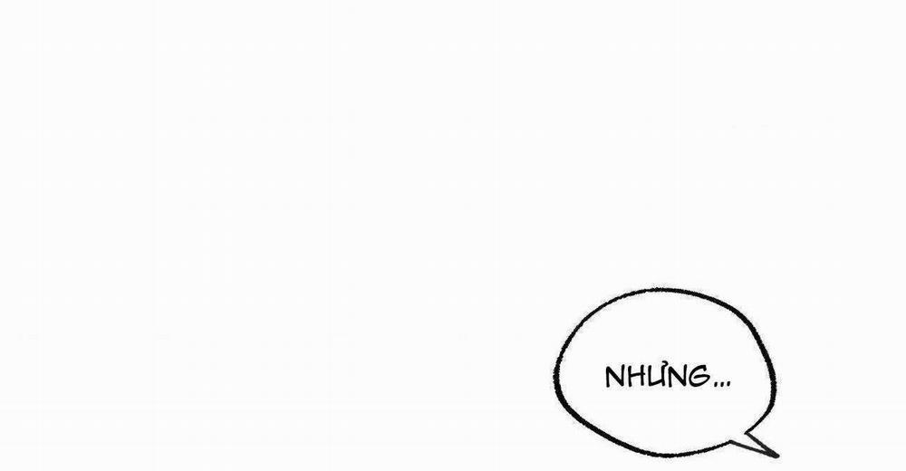 Hãy Khóc Đi Đừng Ngại Ngùng! 5 trang 83