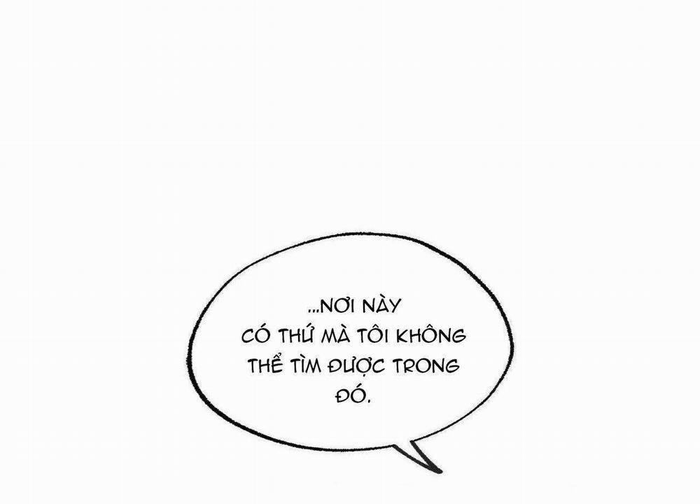 Hãy Khóc Đi Đừng Ngại Ngùng! 5 trang 86