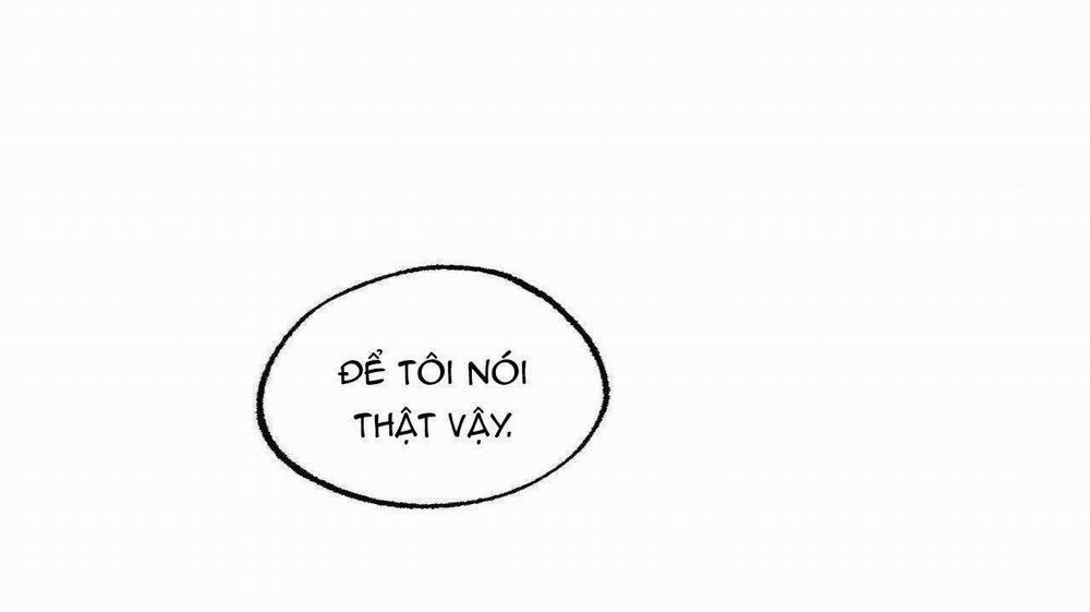 Hãy Khóc Đi Đừng Ngại Ngùng! 5 trang 95