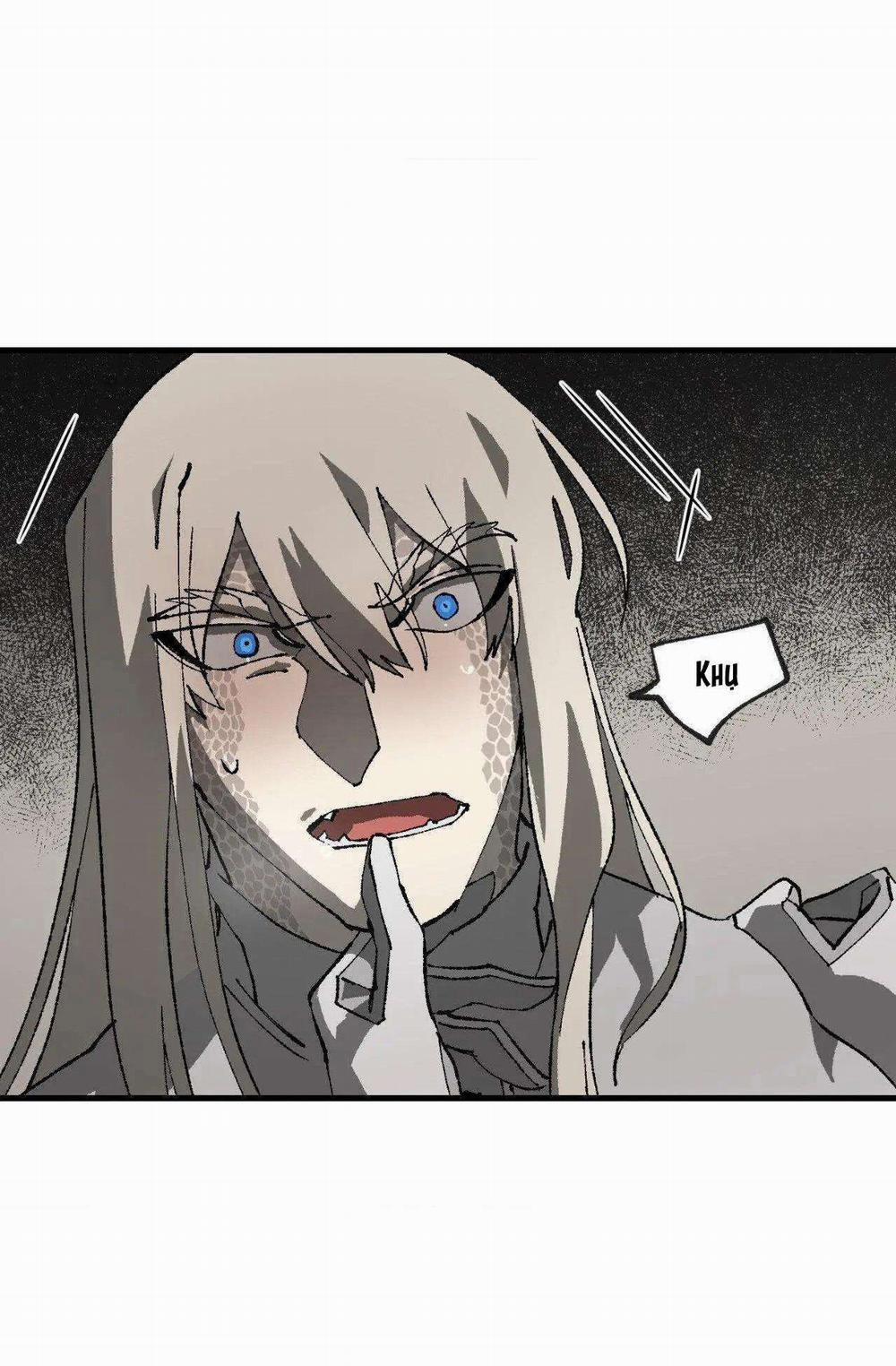 Hãy Khóc Đi Đừng Ngại Ngùng! 5 trang 98