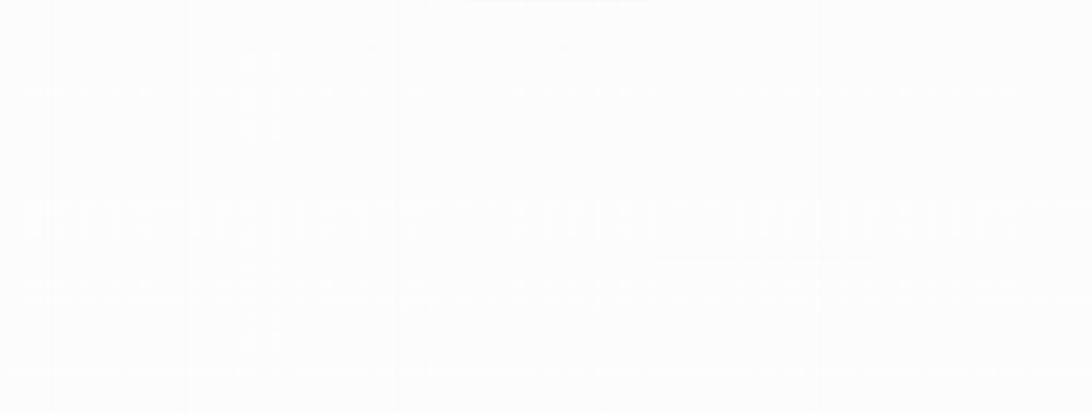 Hãy Khóc Đi Đừng Ngại Ngùng! 6 trang 0