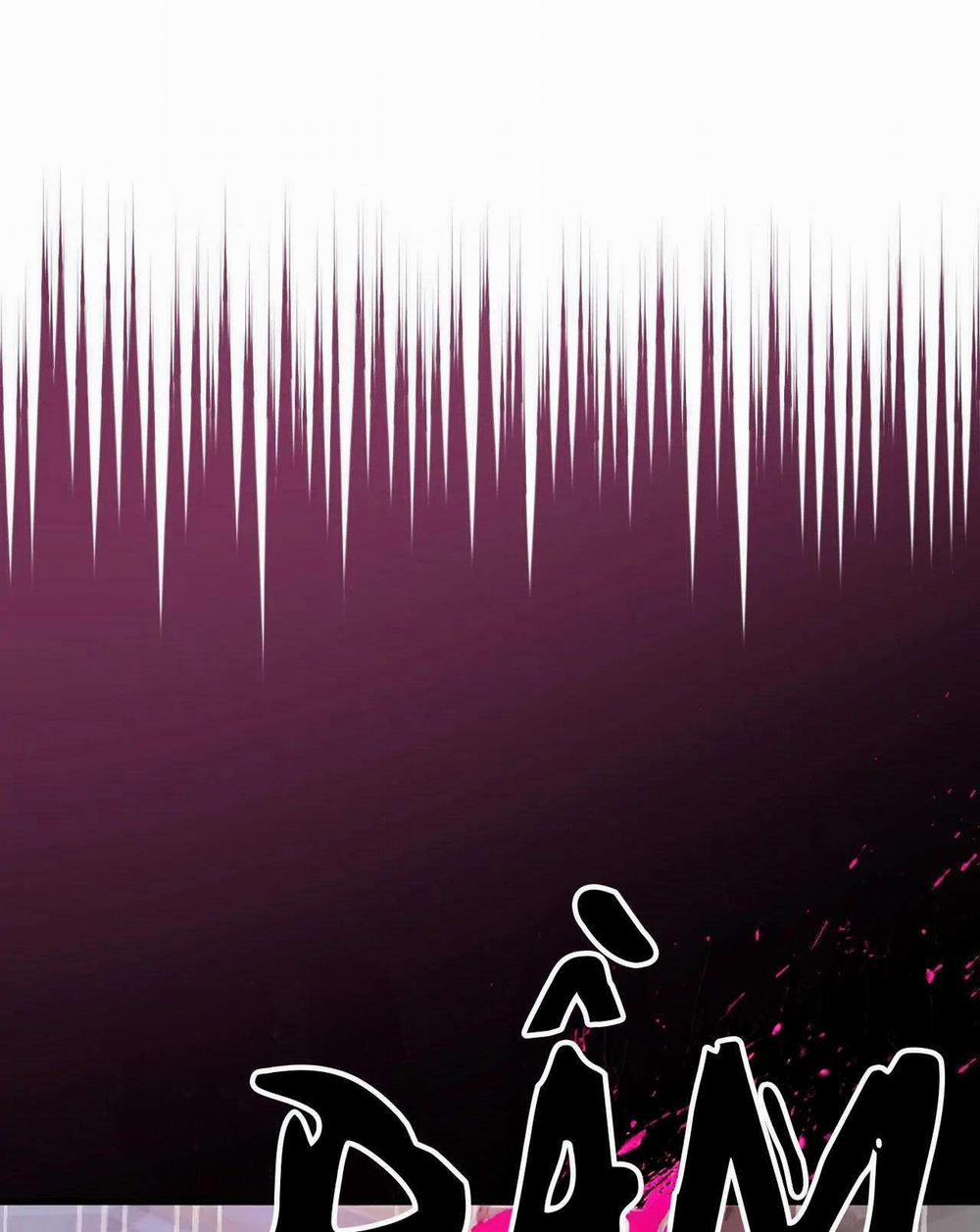 Hãy Khóc Đi Đừng Ngại Ngùng! 6 trang 101