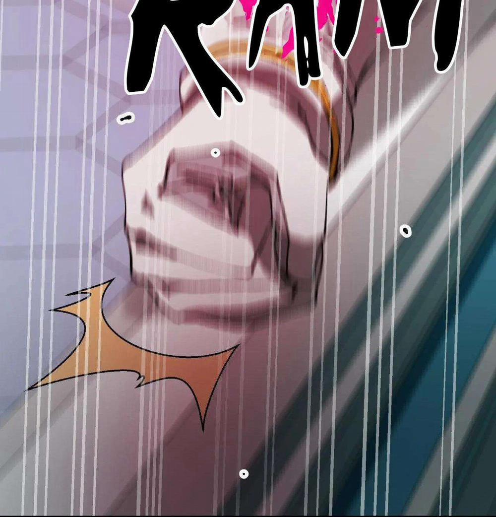 Hãy Khóc Đi Đừng Ngại Ngùng! 6 trang 102