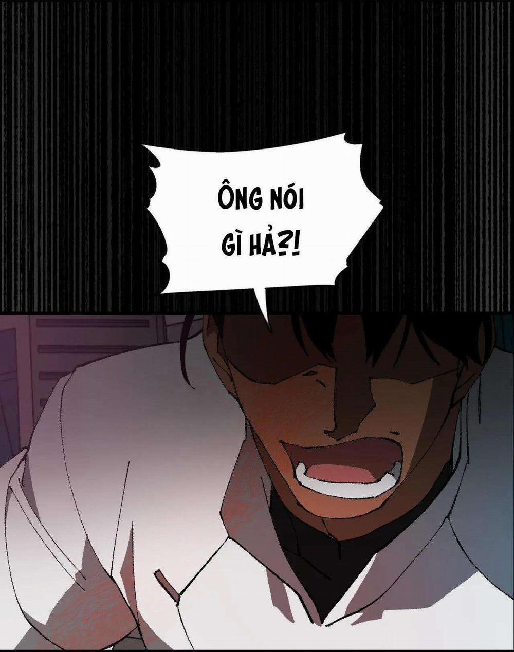 Hãy Khóc Đi Đừng Ngại Ngùng! 6 trang 103