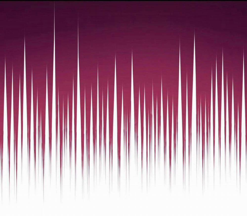 Hãy Khóc Đi Đừng Ngại Ngùng! 6 trang 106