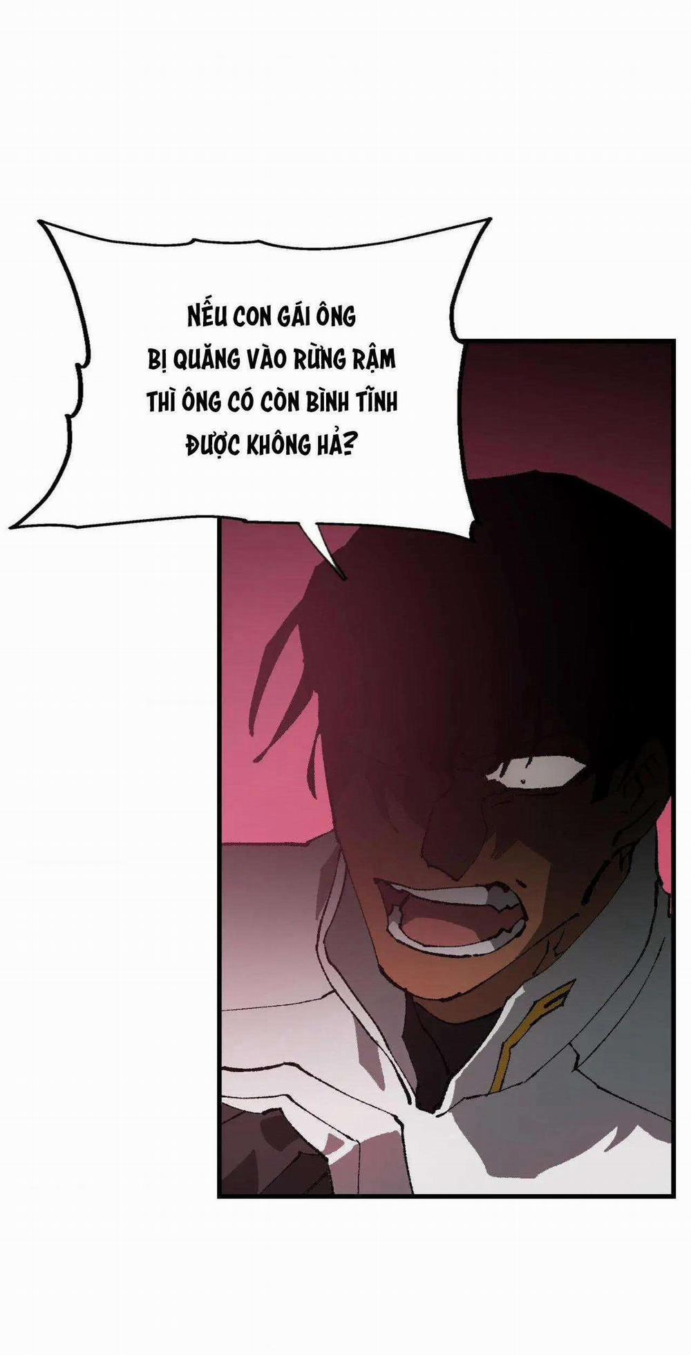 Hãy Khóc Đi Đừng Ngại Ngùng! 6 trang 108