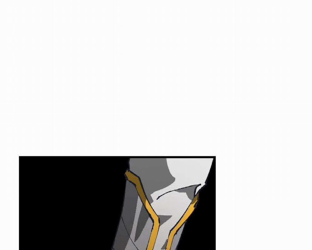 Hãy Khóc Đi Đừng Ngại Ngùng! 6 trang 11