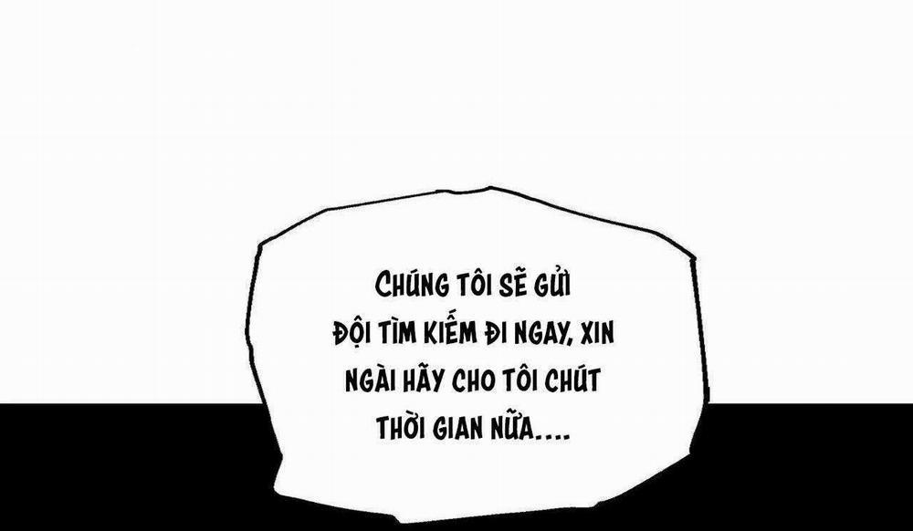 Hãy Khóc Đi Đừng Ngại Ngùng! 6 trang 114