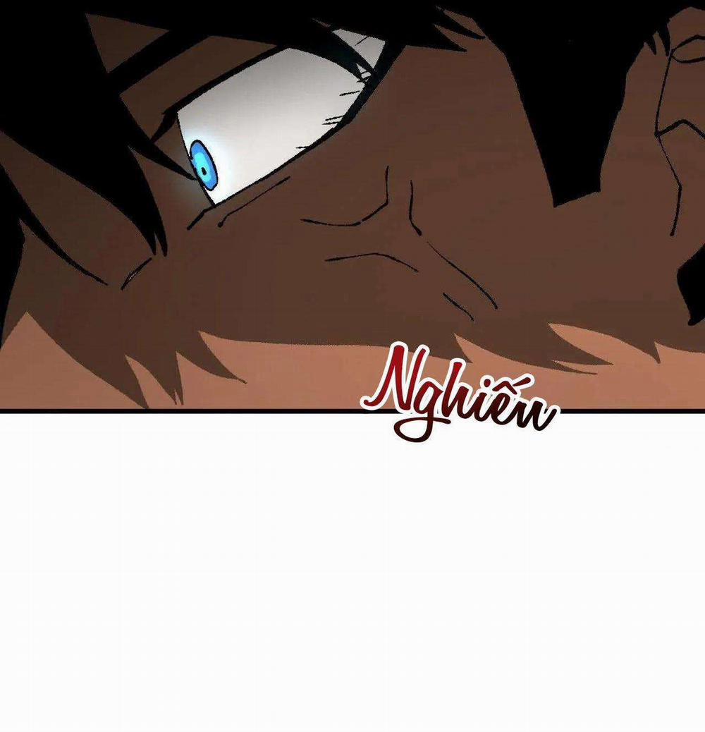 Hãy Khóc Đi Đừng Ngại Ngùng! 6 trang 115