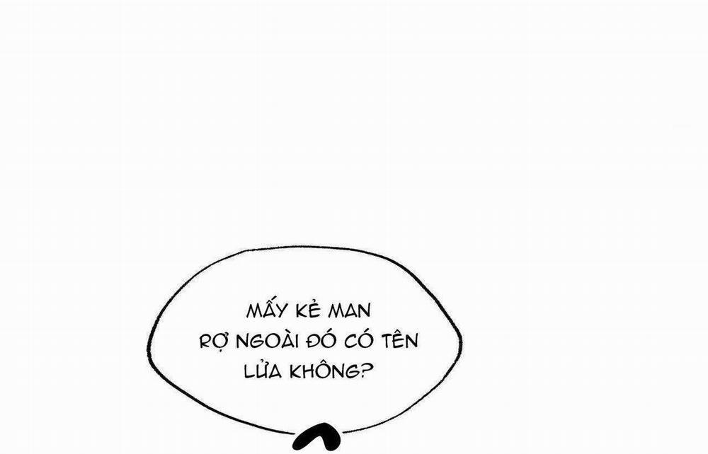 Hãy Khóc Đi Đừng Ngại Ngùng! 6 trang 117