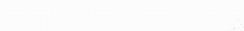 Hãy Khóc Đi Đừng Ngại Ngùng! 6 trang 119