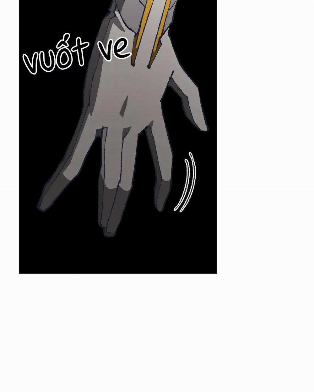 Hãy Khóc Đi Đừng Ngại Ngùng! 6 trang 12