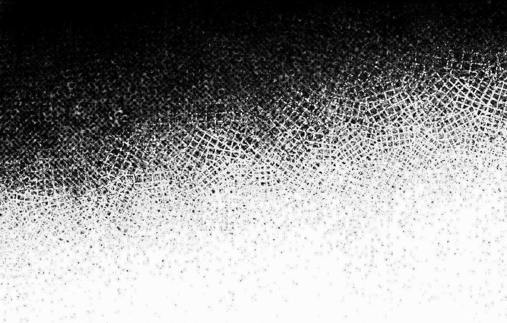 Hãy Khóc Đi Đừng Ngại Ngùng! 6 trang 123