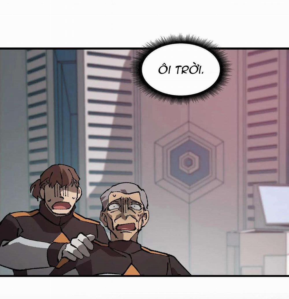 Hãy Khóc Đi Đừng Ngại Ngùng! 6 trang 125