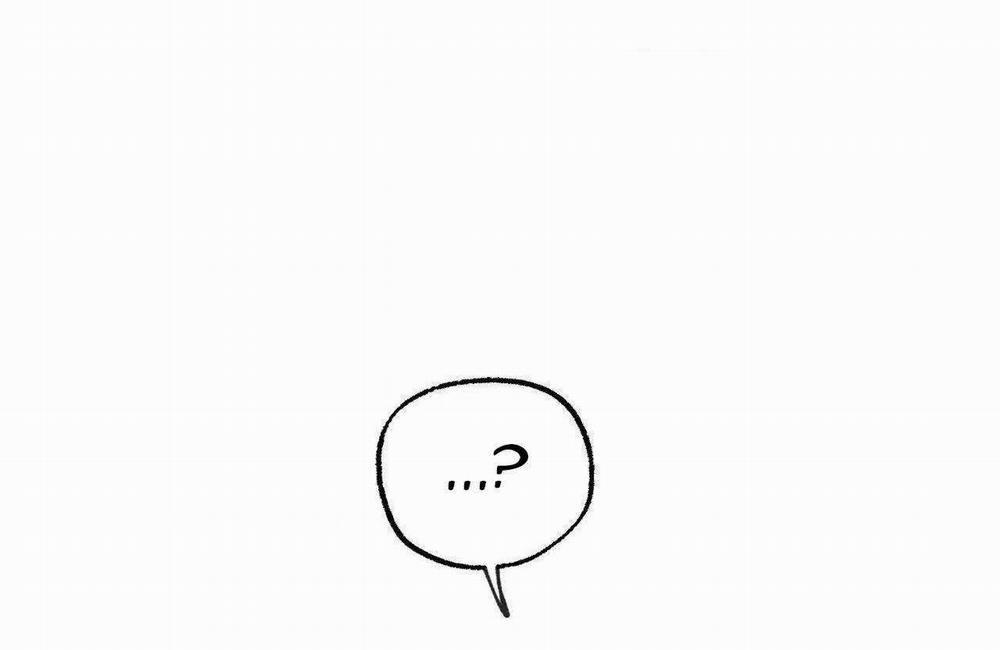 Hãy Khóc Đi Đừng Ngại Ngùng! 6 trang 13