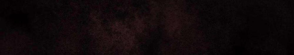 Hãy Khóc Đi Đừng Ngại Ngùng! 6 trang 130