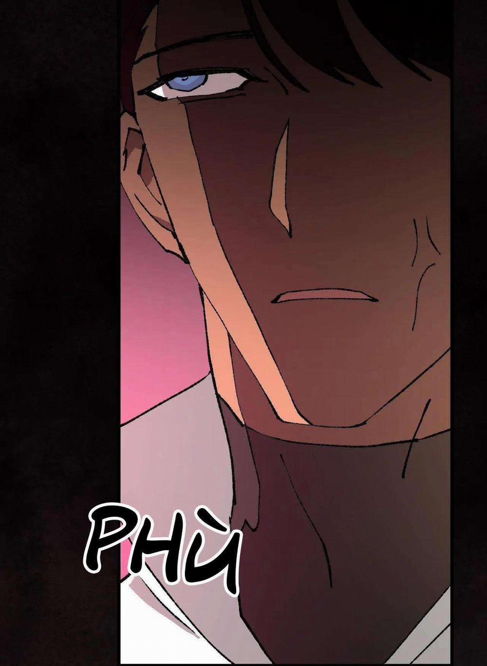 Hãy Khóc Đi Đừng Ngại Ngùng! 6 trang 137