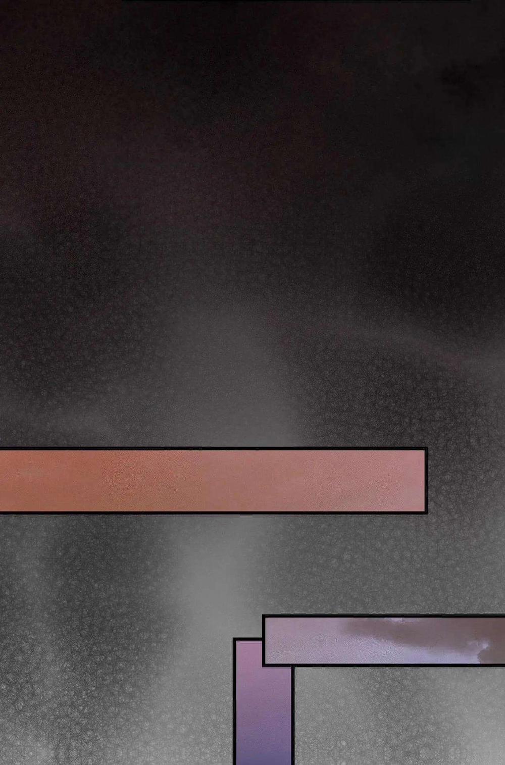 Hãy Khóc Đi Đừng Ngại Ngùng! 6 trang 138