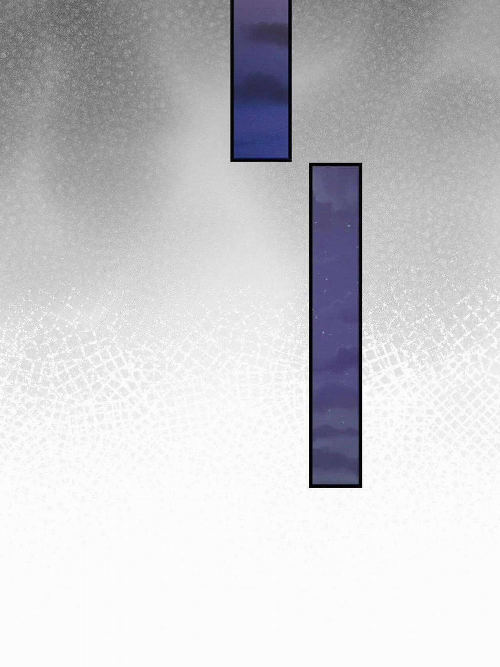 Hãy Khóc Đi Đừng Ngại Ngùng! 6 trang 139