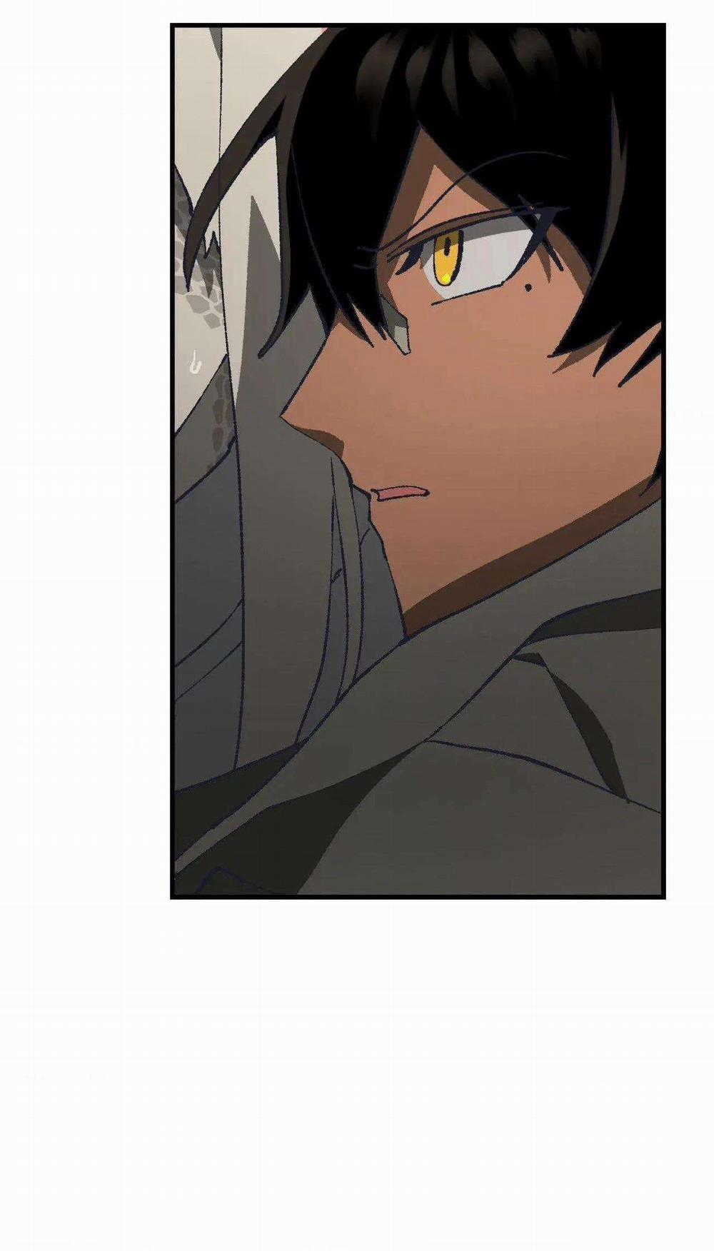 Hãy Khóc Đi Đừng Ngại Ngùng! 6 trang 14