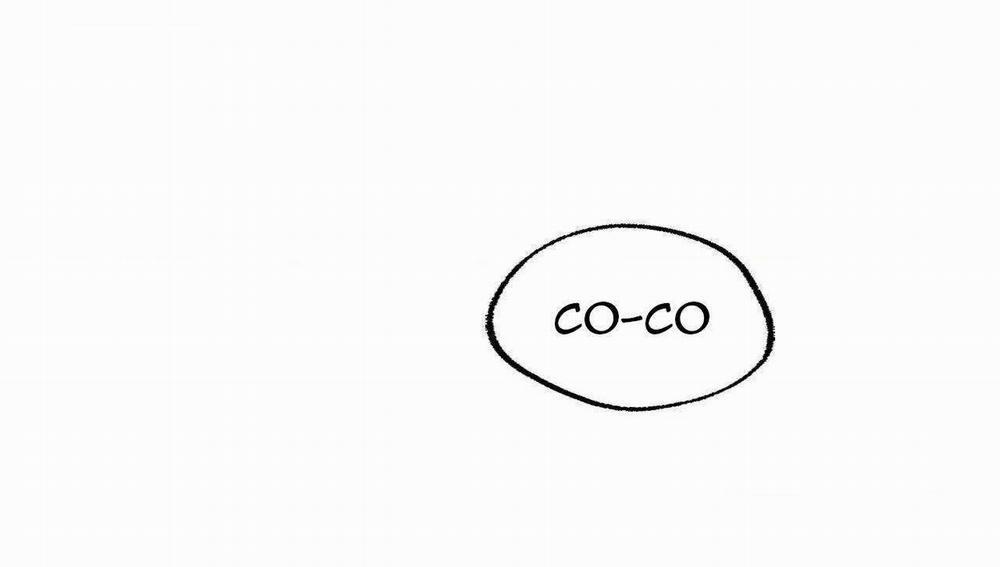 Hãy Khóc Đi Đừng Ngại Ngùng! 6 trang 141