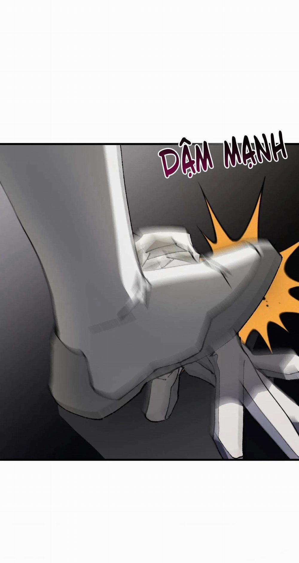 Hãy Khóc Đi Đừng Ngại Ngùng! 6 trang 144