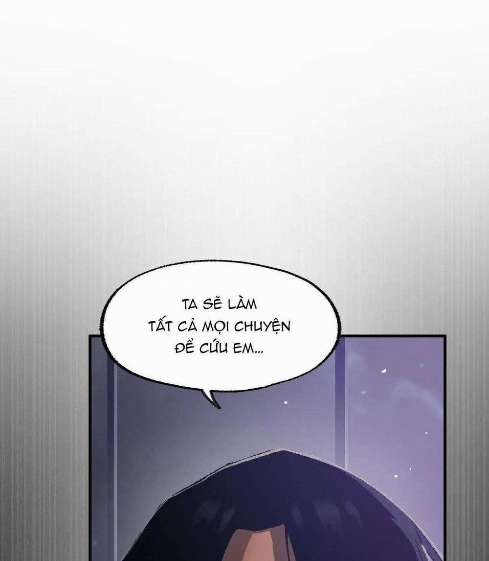 Hãy Khóc Đi Đừng Ngại Ngùng! 6 trang 145