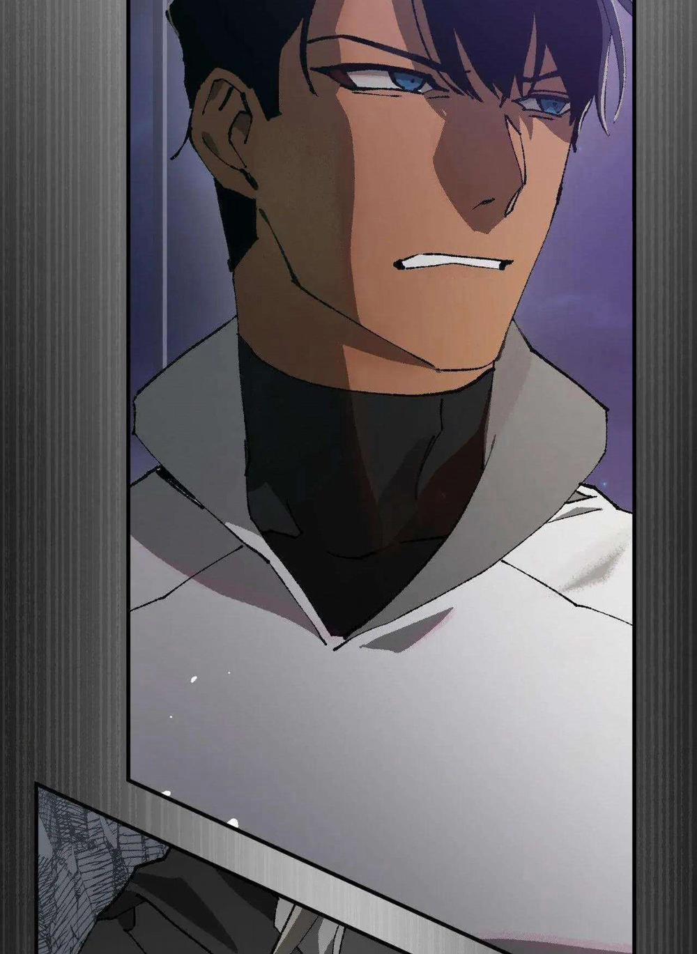 Hãy Khóc Đi Đừng Ngại Ngùng! 6 trang 146