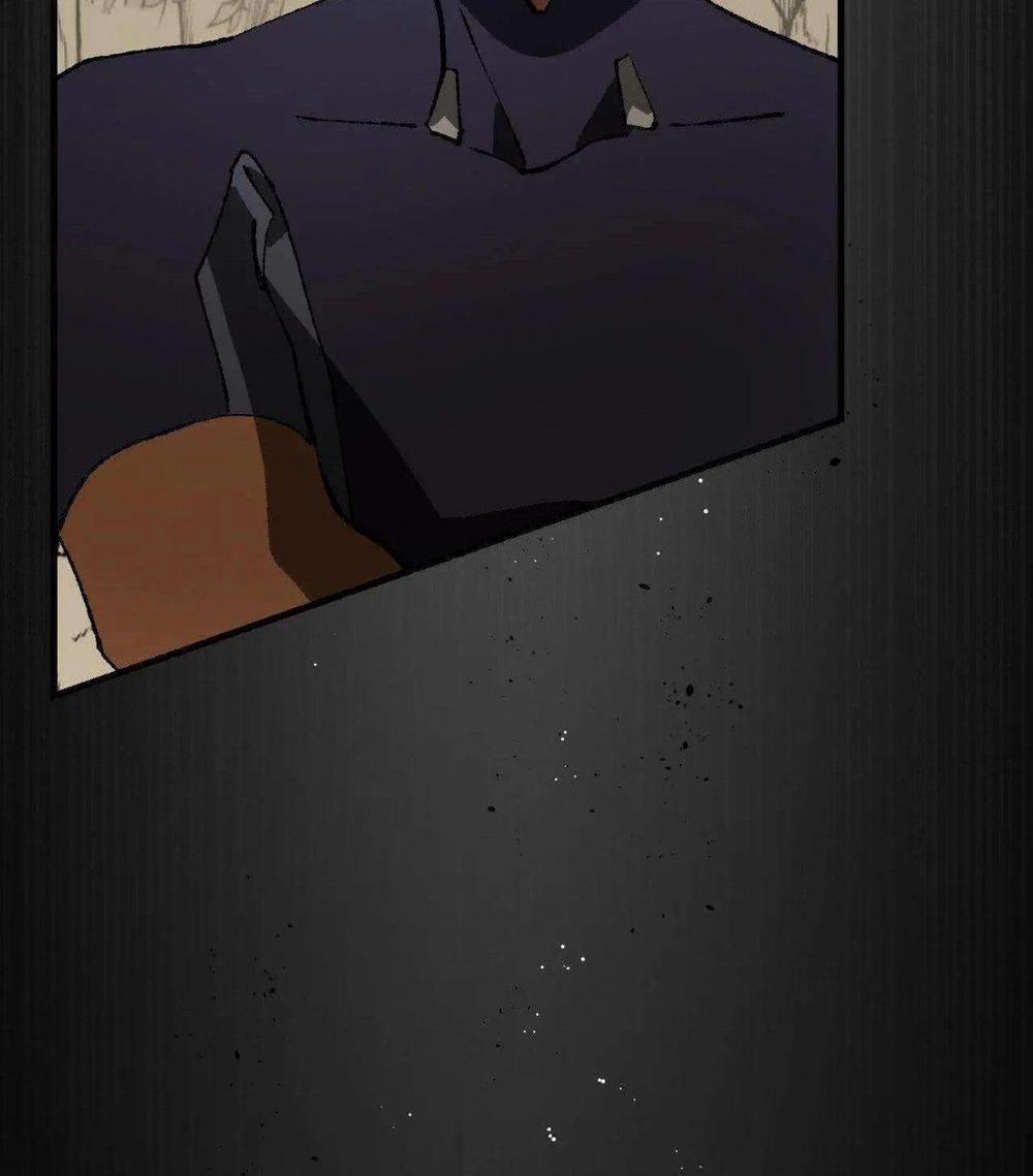 Hãy Khóc Đi Đừng Ngại Ngùng! 6 trang 149