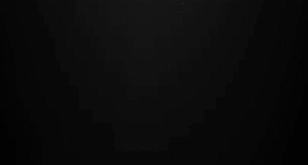 Hãy Khóc Đi Đừng Ngại Ngùng! 6 trang 152