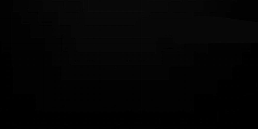 Hãy Khóc Đi Đừng Ngại Ngùng! 6 trang 153