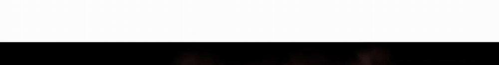 Hãy Khóc Đi Đừng Ngại Ngùng! 6 trang 18