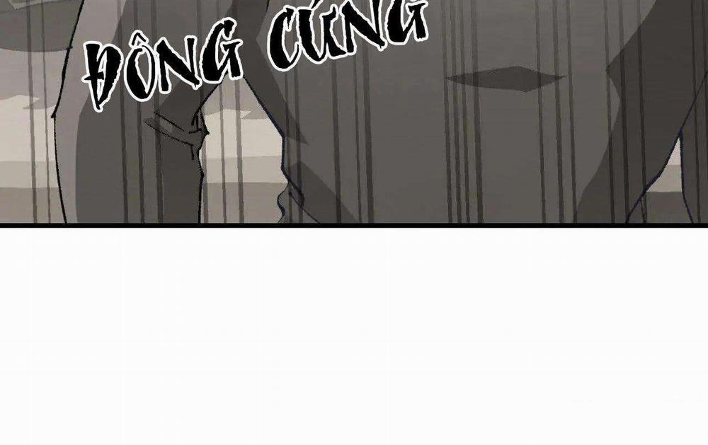 Hãy Khóc Đi Đừng Ngại Ngùng! 6 trang 26