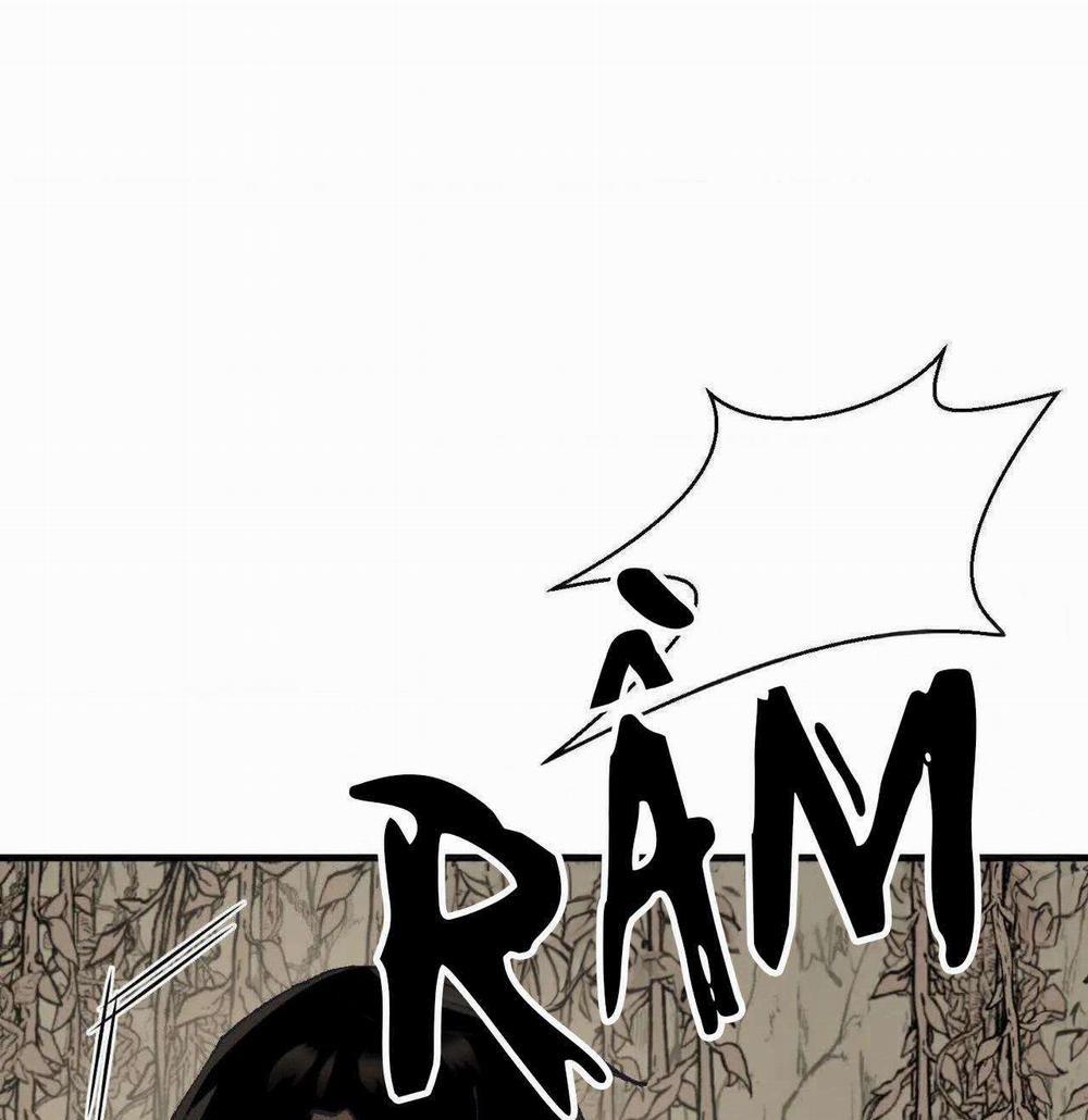 Hãy Khóc Đi Đừng Ngại Ngùng! 6 trang 27