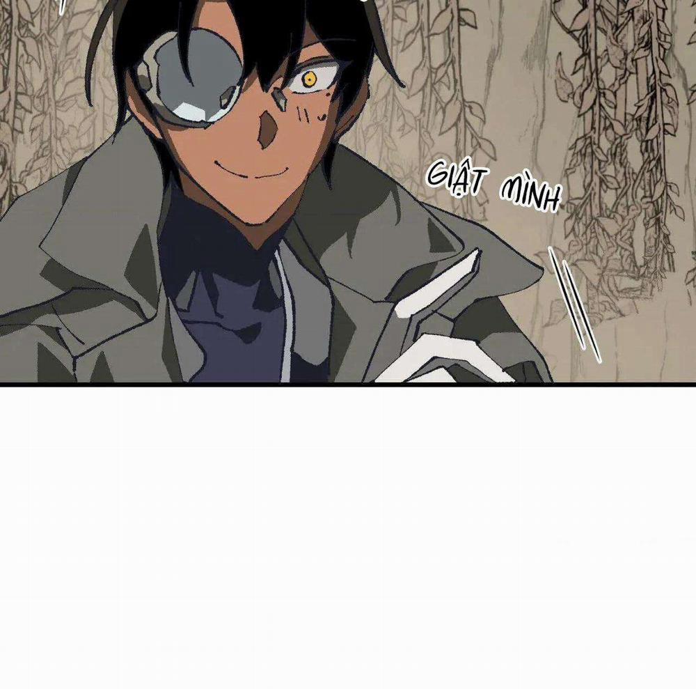 Hãy Khóc Đi Đừng Ngại Ngùng! 6 trang 28