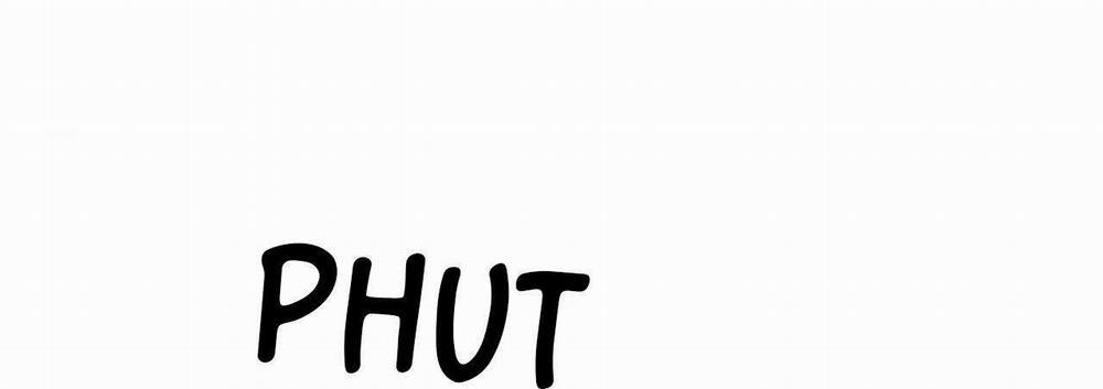 Hãy Khóc Đi Đừng Ngại Ngùng! 6 trang 33