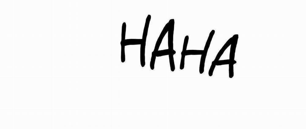 Hãy Khóc Đi Đừng Ngại Ngùng! 6 trang 35