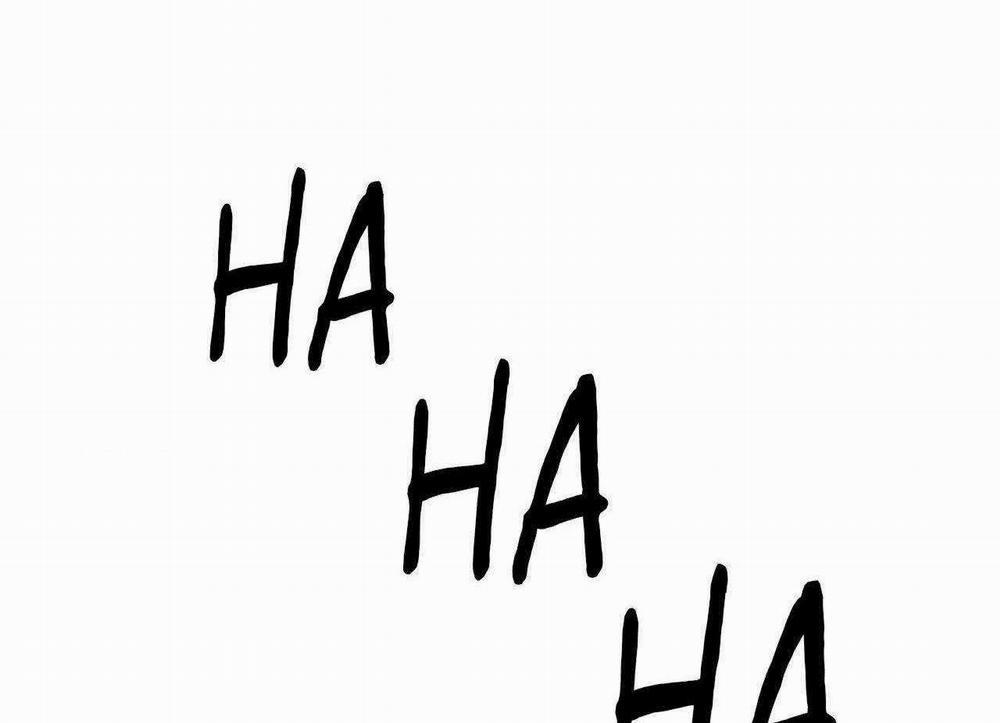 Hãy Khóc Đi Đừng Ngại Ngùng! 6 trang 36