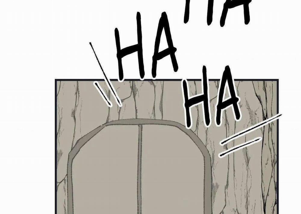 Hãy Khóc Đi Đừng Ngại Ngùng! 6 trang 37