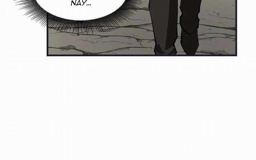 Hãy Khóc Đi Đừng Ngại Ngùng! 6 trang 39