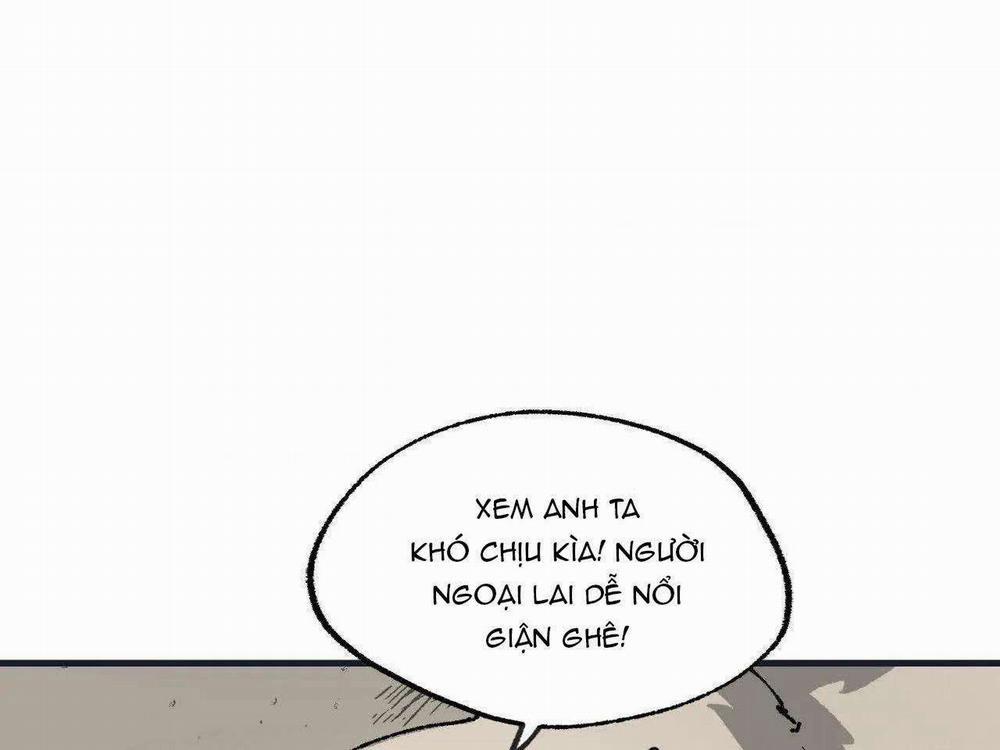 Hãy Khóc Đi Đừng Ngại Ngùng! 6 trang 40